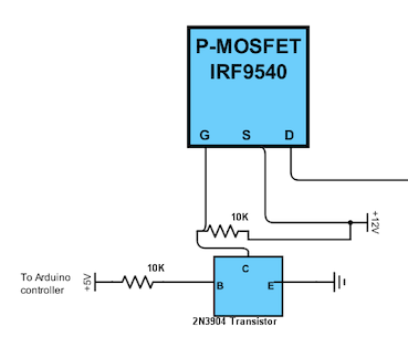 ../_images/mosfet_10.png
